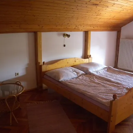 Apartment Siofok 16