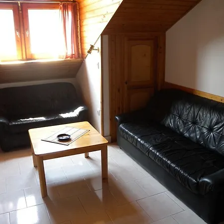 Apartment Apartment Siofok 16