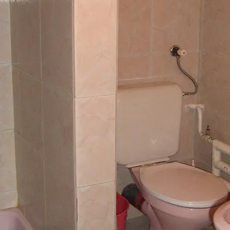 Apartment Apartment Siofok 16